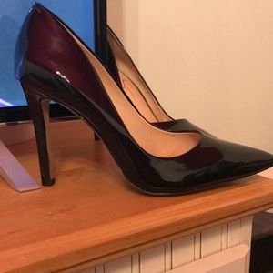 Jessica Simpson Pumps
